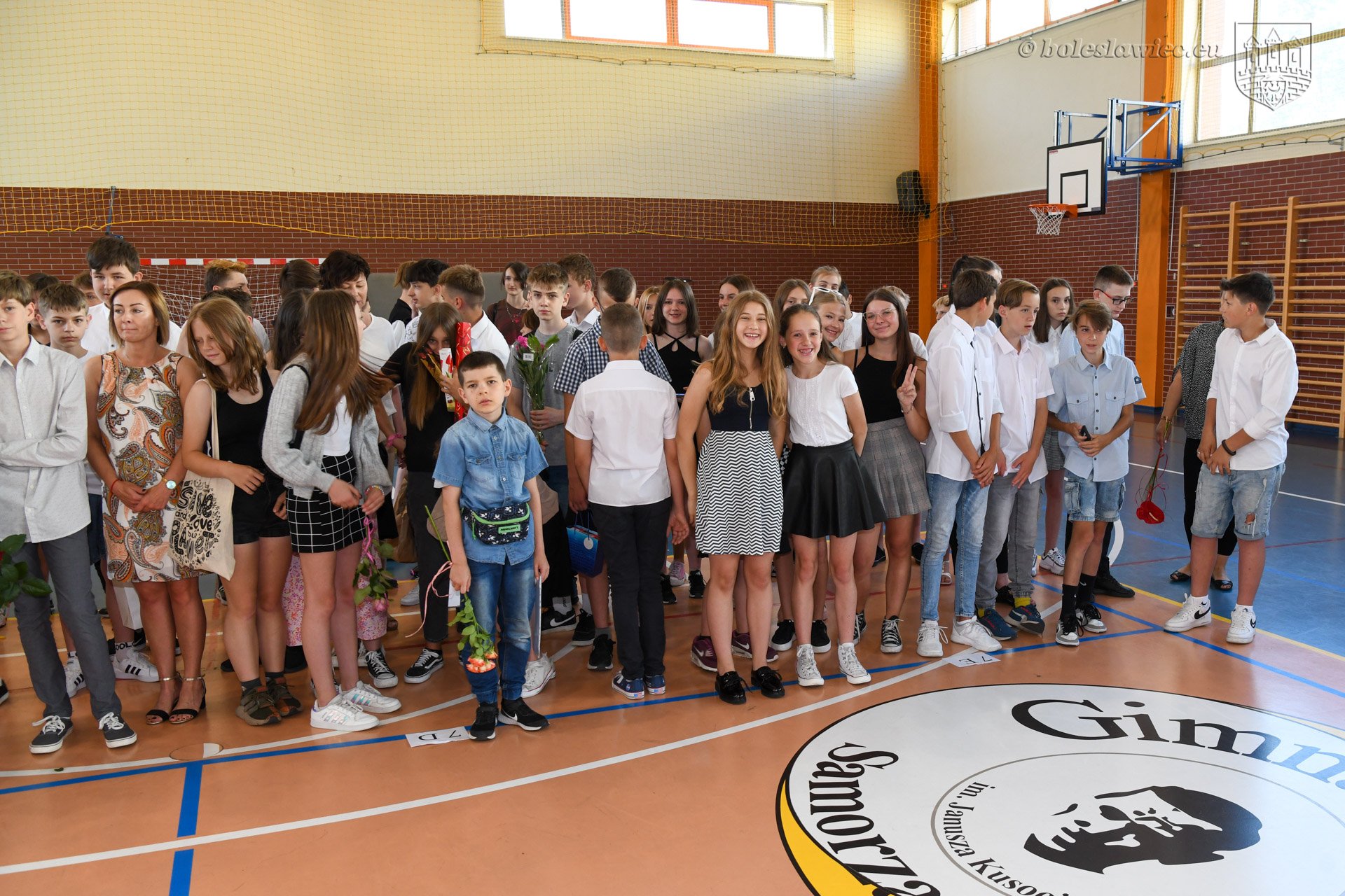 szkolne-podsumowanoia-106678