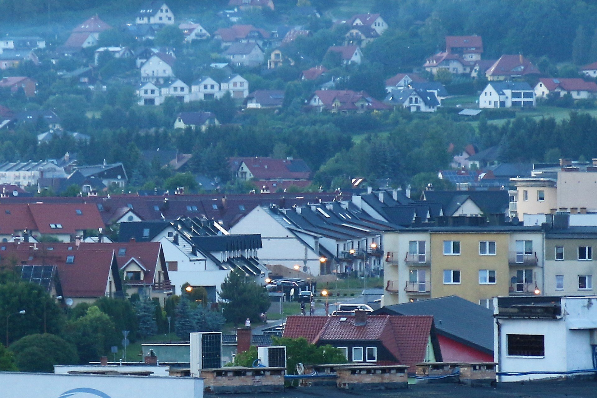 czytelnik-miasto-jest-za-bogate-106682