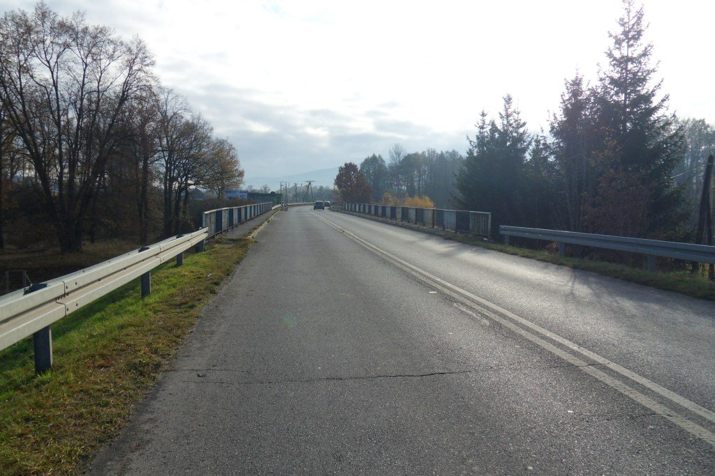 remont-mostu-wkrotce-106683