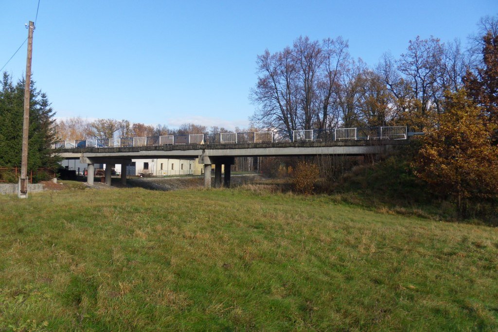 remont-mostu-wkrotce-106683