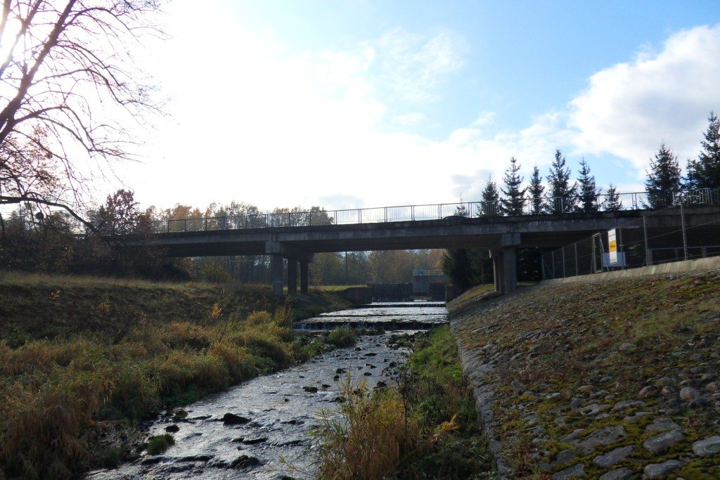 remont-mostu-wkrotce-106683