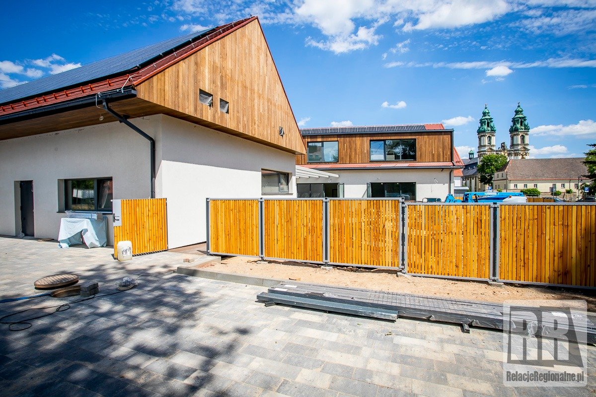 przedszkole-w-budowie-106685