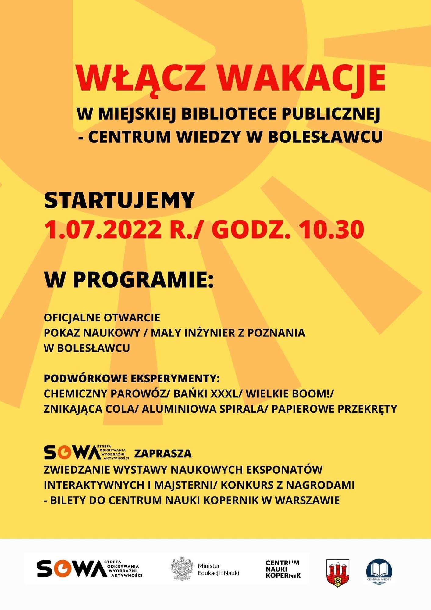 wakacje-w-bibliotece-106691