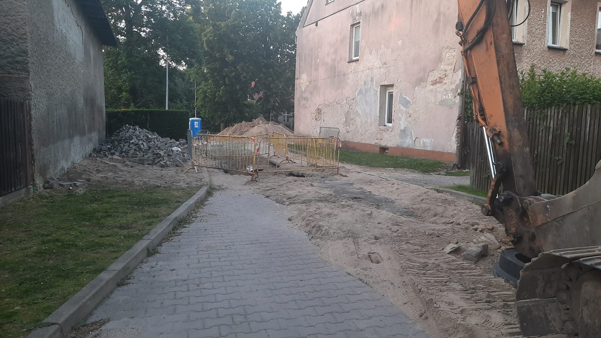 przeciw-podtopieniom-106707