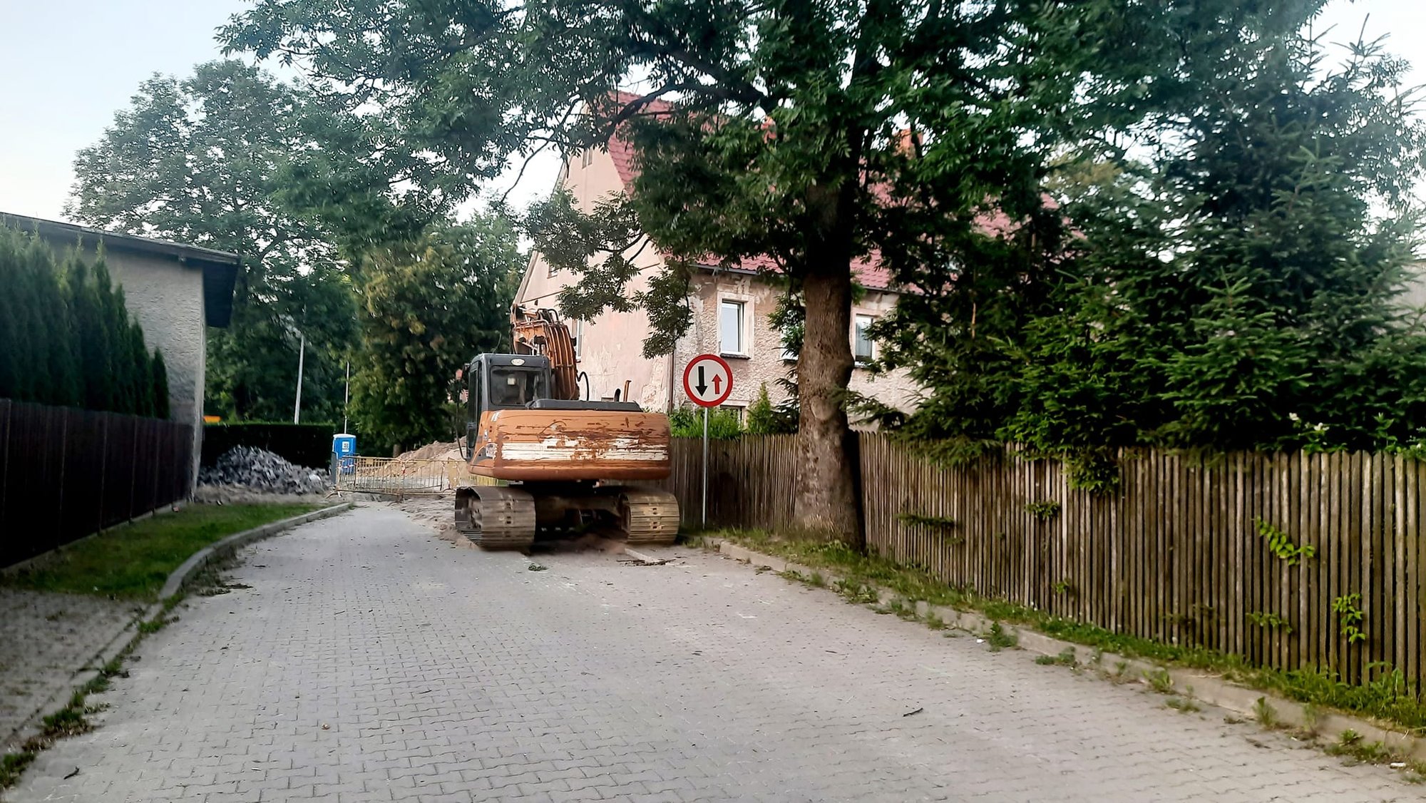 przeciw-podtopieniom-106707