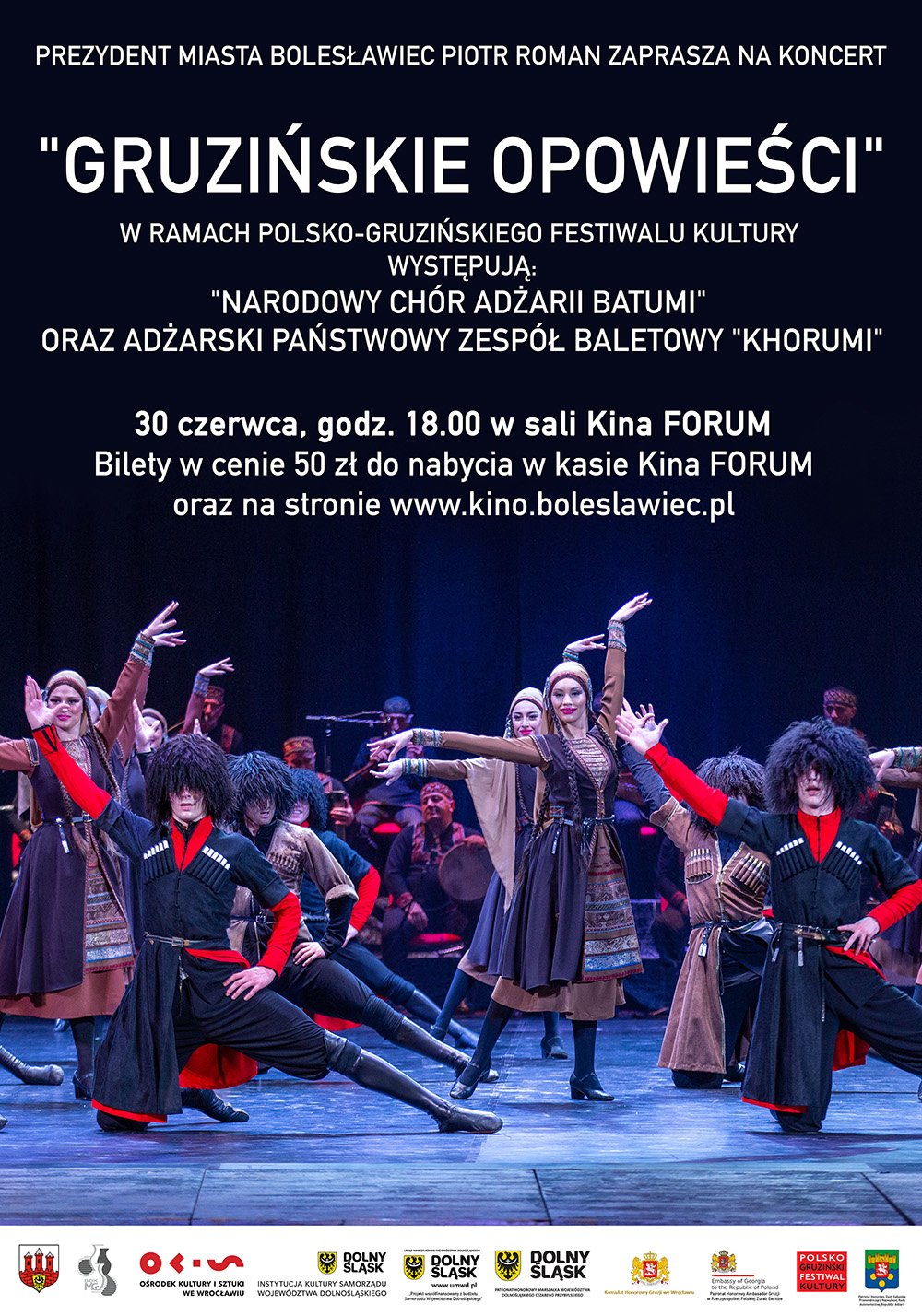 gruzinskie-opowiesci-106708