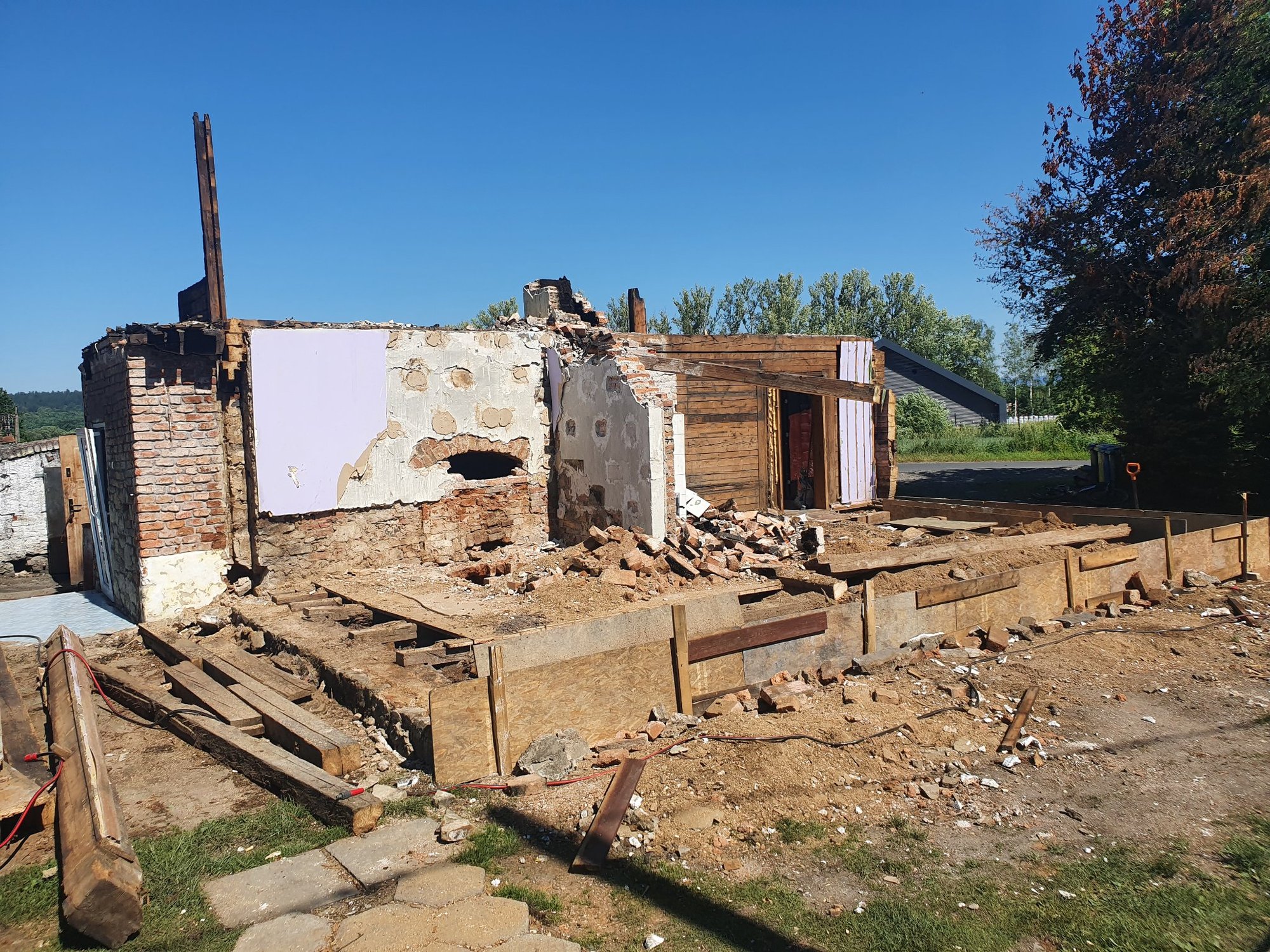 pogorzelcom-potrzebna-pomoc-106712
