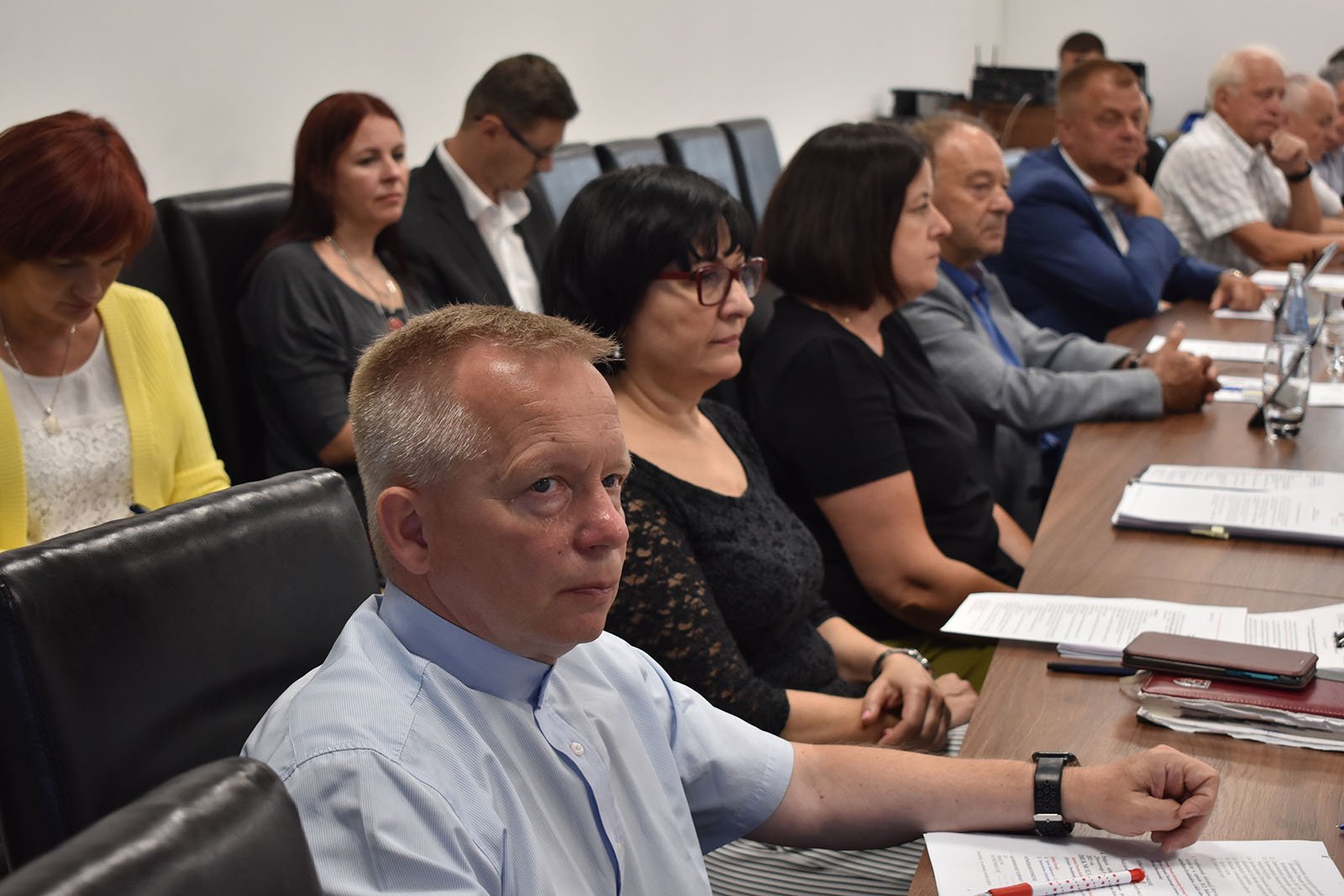 zarzad-powiatu-z-wotum-zaufania-i-absolutorium-106717
