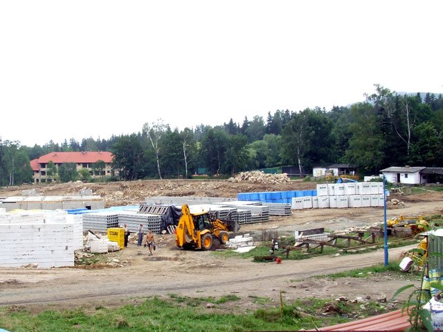 inwestorzy-podbijaja-kurort-10672
