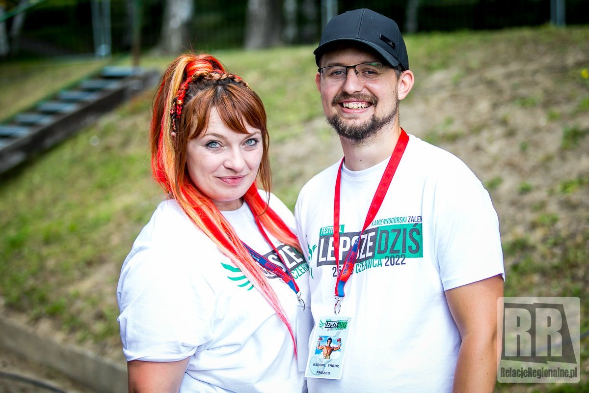 sukces-festiwalu-106722