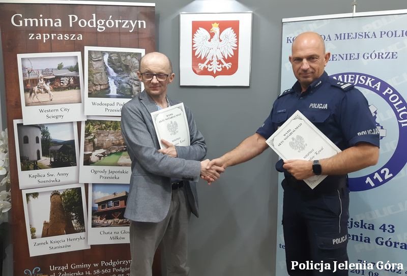 jest-juz-dziaka-pod-budowe-posterunku-106729