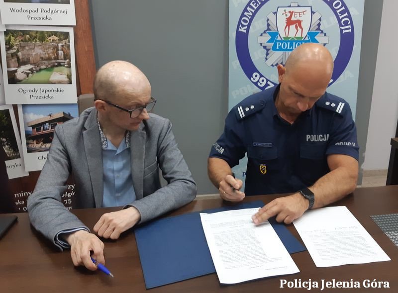 jest-juz-dziaka-pod-budowe-posterunku-106729