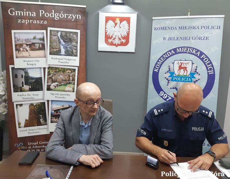 jest-juz-dziaka-pod-budowe-posterunku-106729