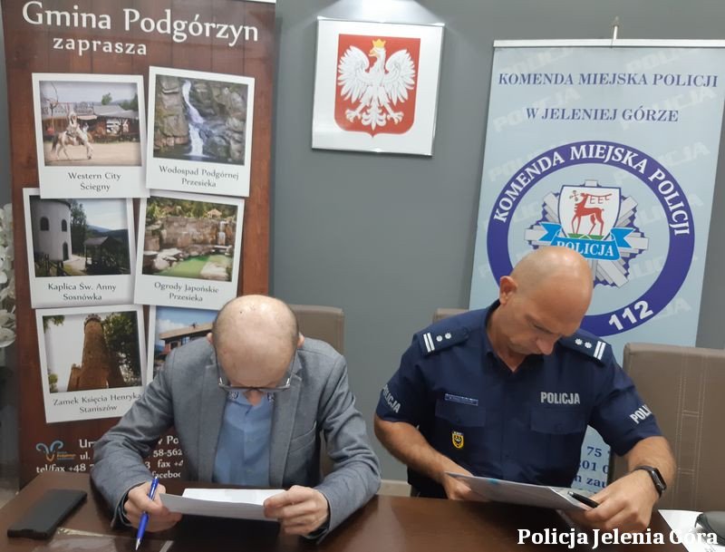 jest-juz-dziaka-pod-budowe-posterunku-106729