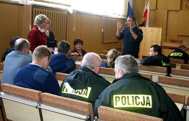 bo-zupa-bya-za-sona-10675
