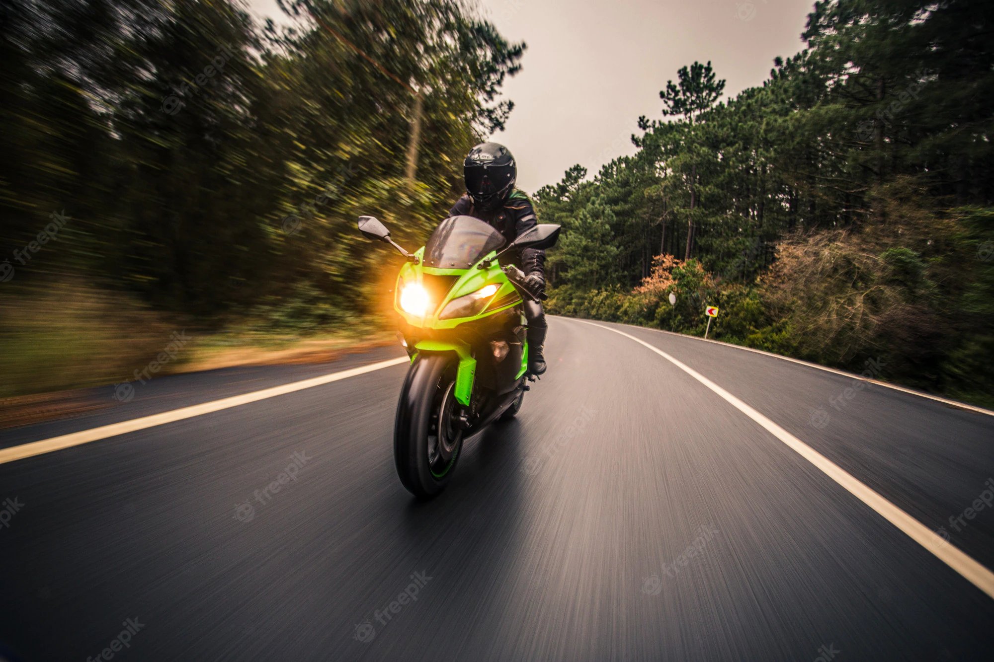 jutro-zlot-motocykli-106757