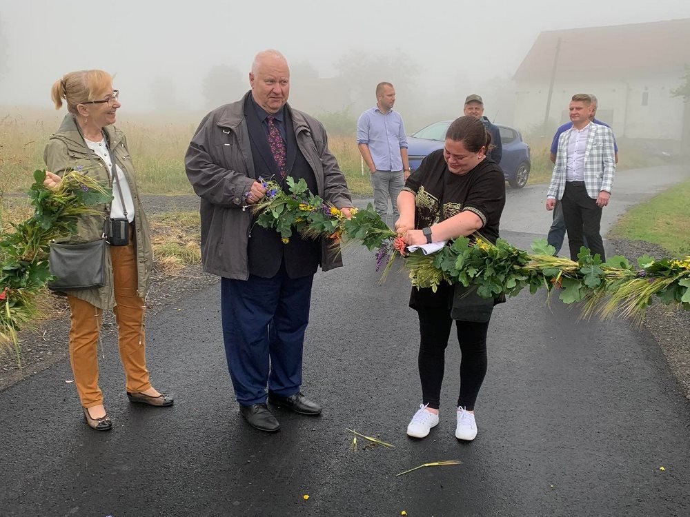 droga-przebudowana-106760