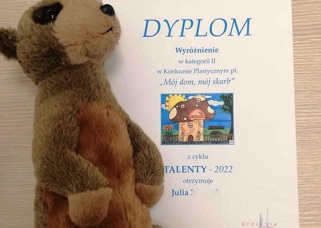 talenty-wystawa-w-odk-106763