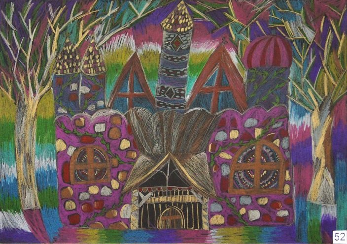 talenty-wystawa-w-odk-106763