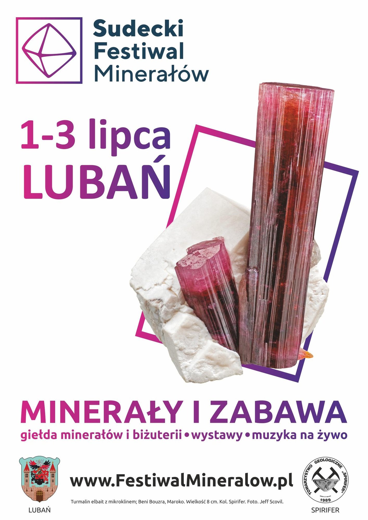 festiwal-mineraow-106775