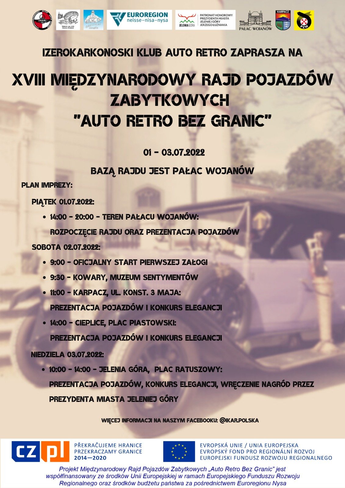 rajd-zabytkowych-aut-106776