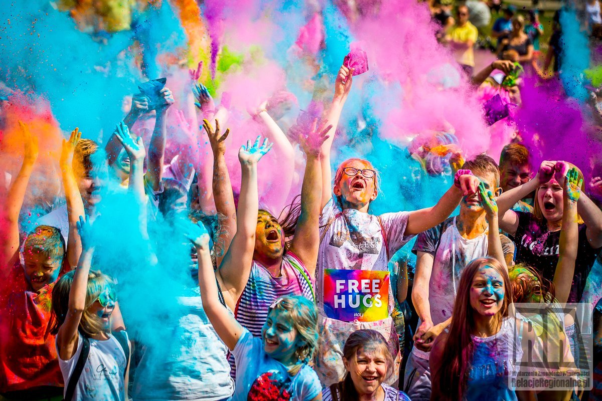 festiwal-holi-106777
