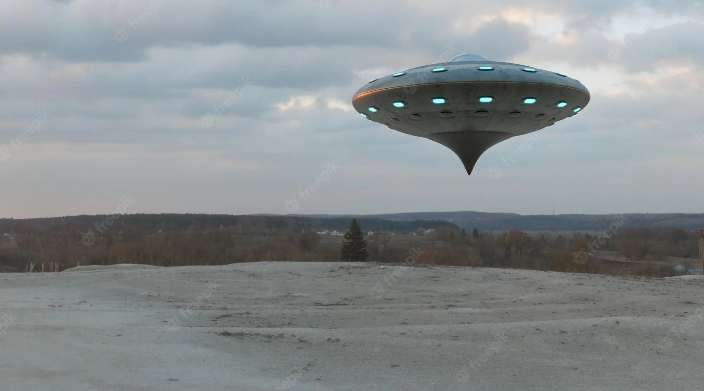 dzien-ufo-106781