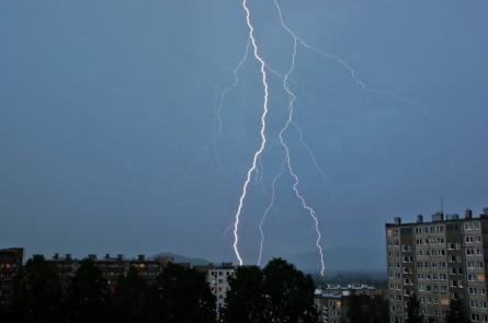 synoptycy-burze-ulewny-deszcz-i-silny-wiatr-106782