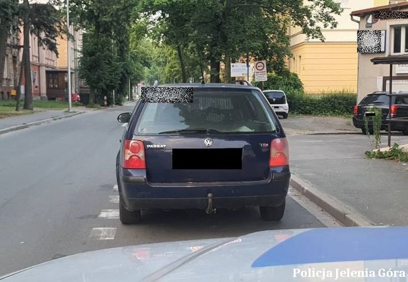 wpadka-z-narkotykami-podczas-kontroli-drogowej-106797