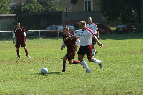 podsumowanie-ii-kolejki-klasy-b-10680