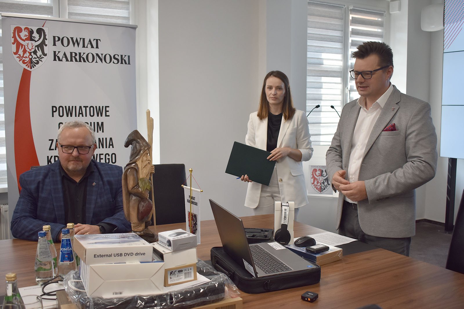 nowy-sprzet-dla-suzb-kryzysowych-pogranicza-106805