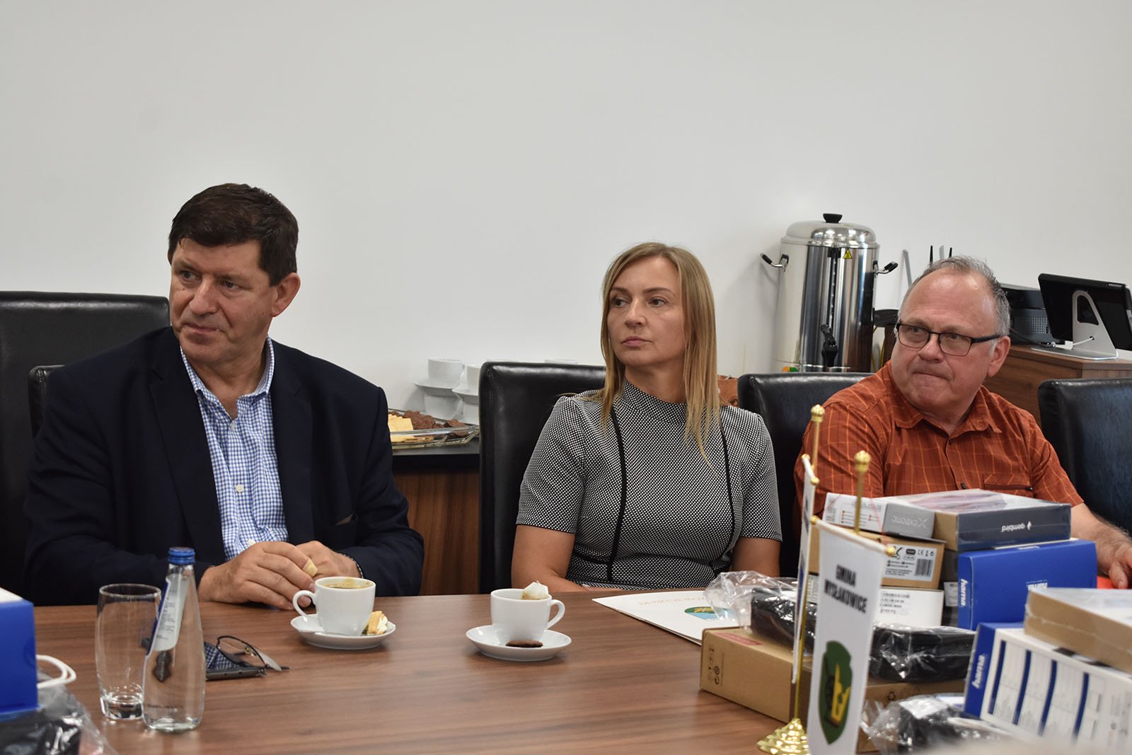 nowy-sprzet-dla-suzb-kryzysowych-pogranicza-106805