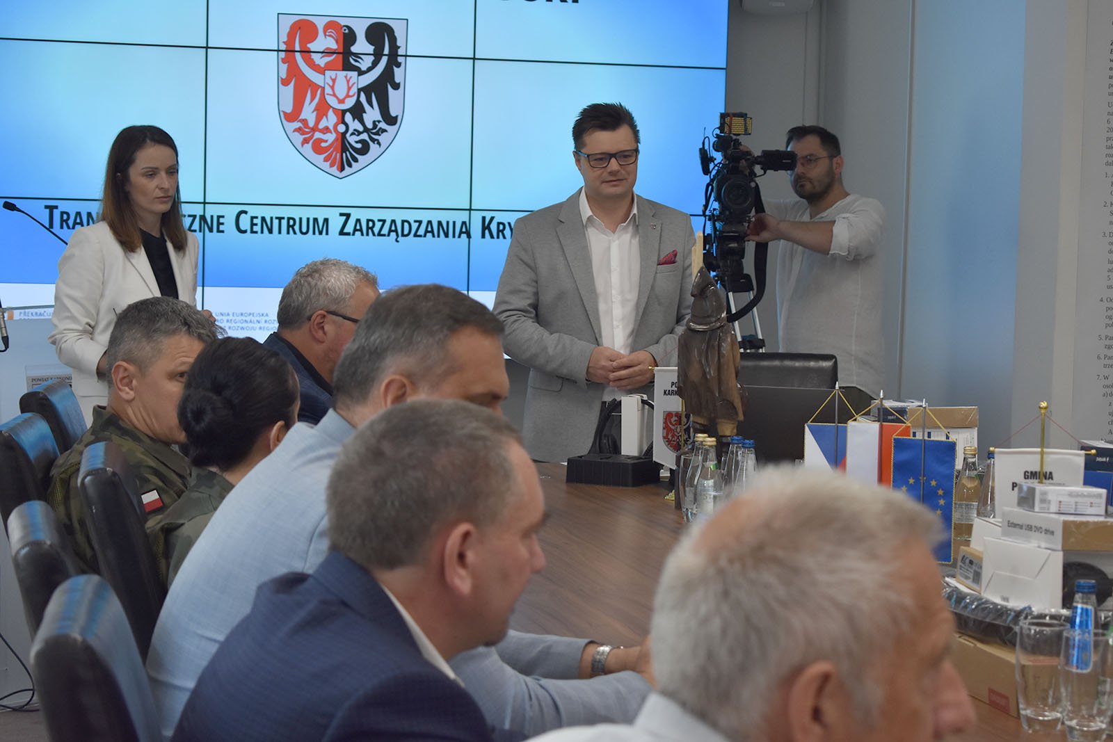 nowy-sprzet-dla-suzb-kryzysowych-pogranicza-106805