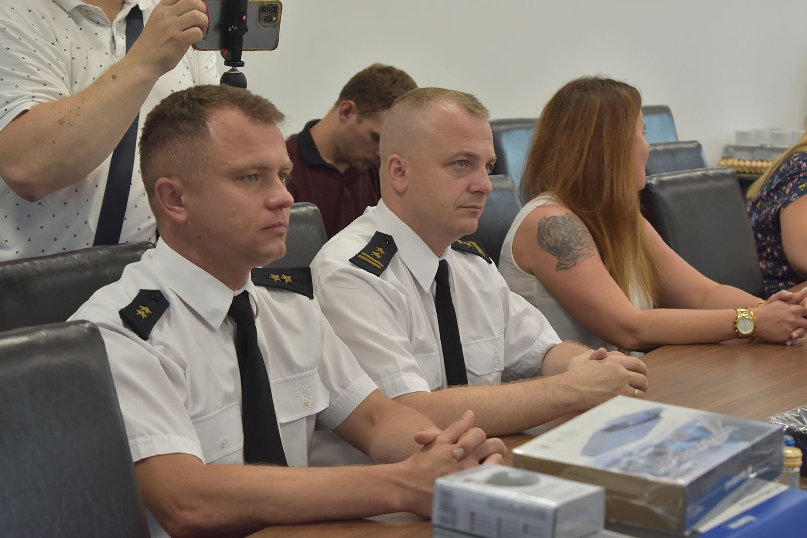 nowy-sprzet-dla-suzb-kryzysowych-pogranicza-106805