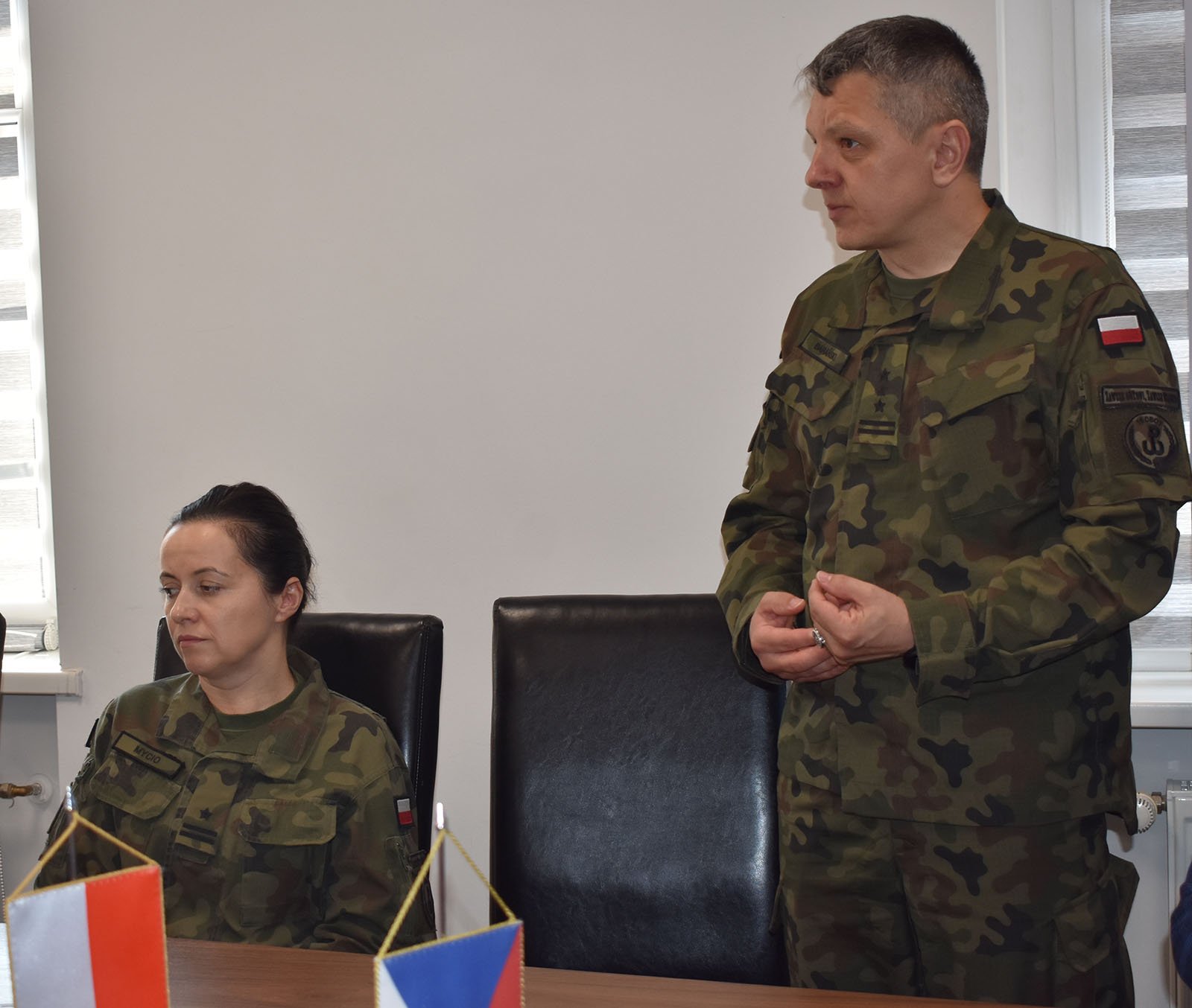 nowy-sprzet-dla-suzb-kryzysowych-pogranicza-106805