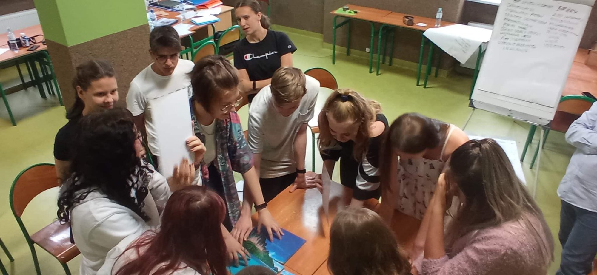 modzi-liderzy-106808