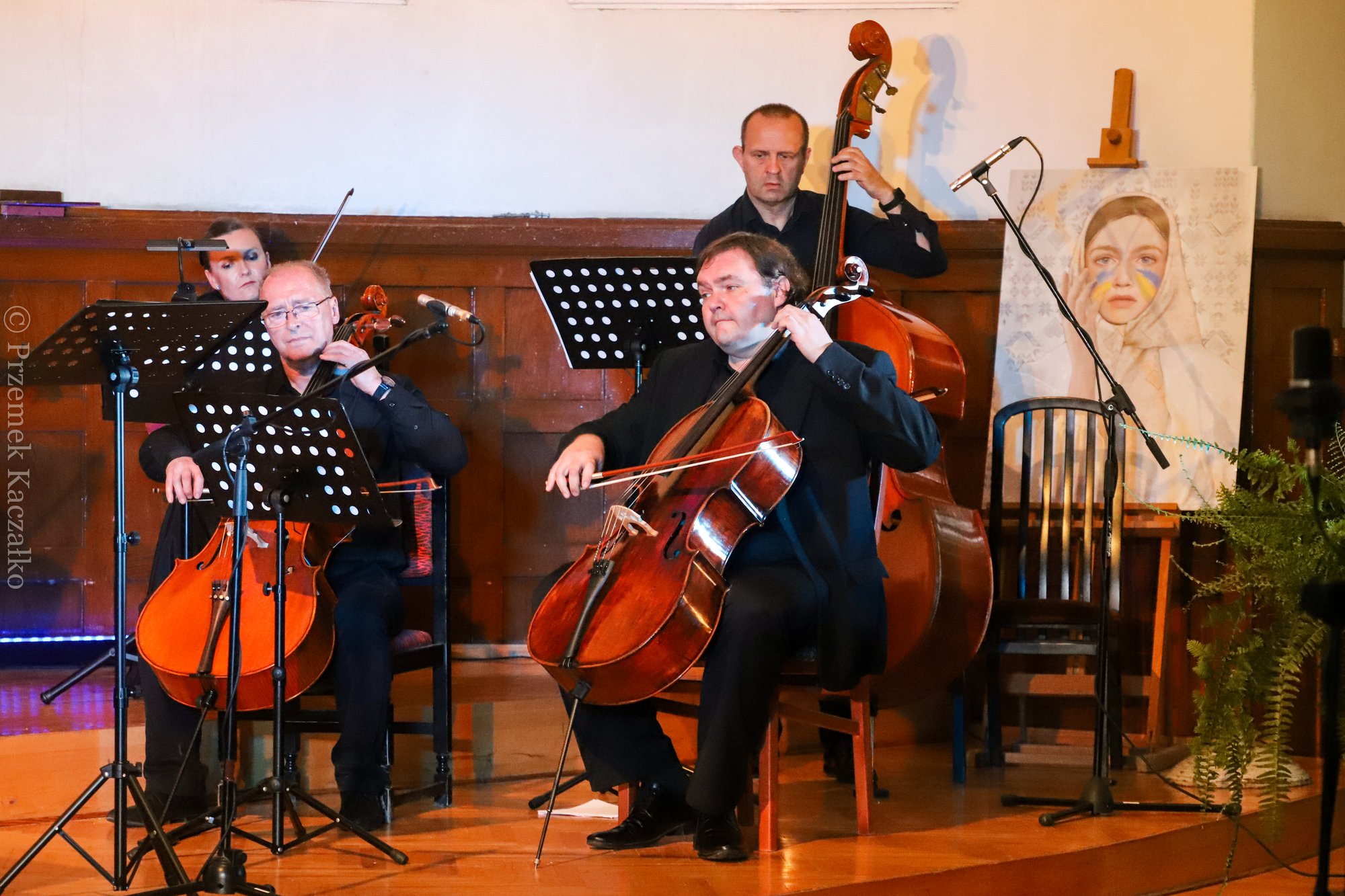 debiut-karkonoskiej-filharmonii-kameralnej-106816