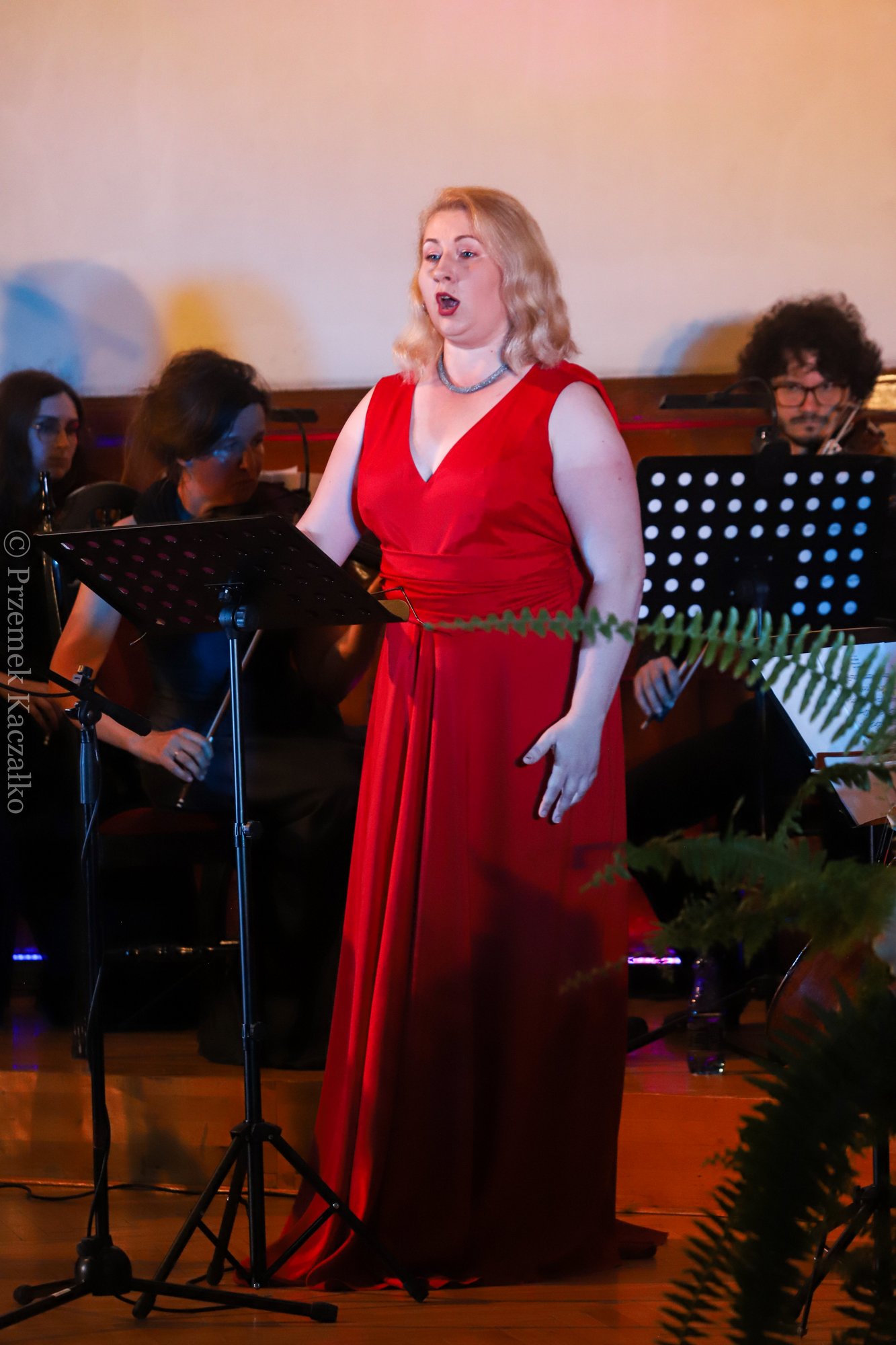 debiut-karkonoskiej-filharmonii-kameralnej-106816