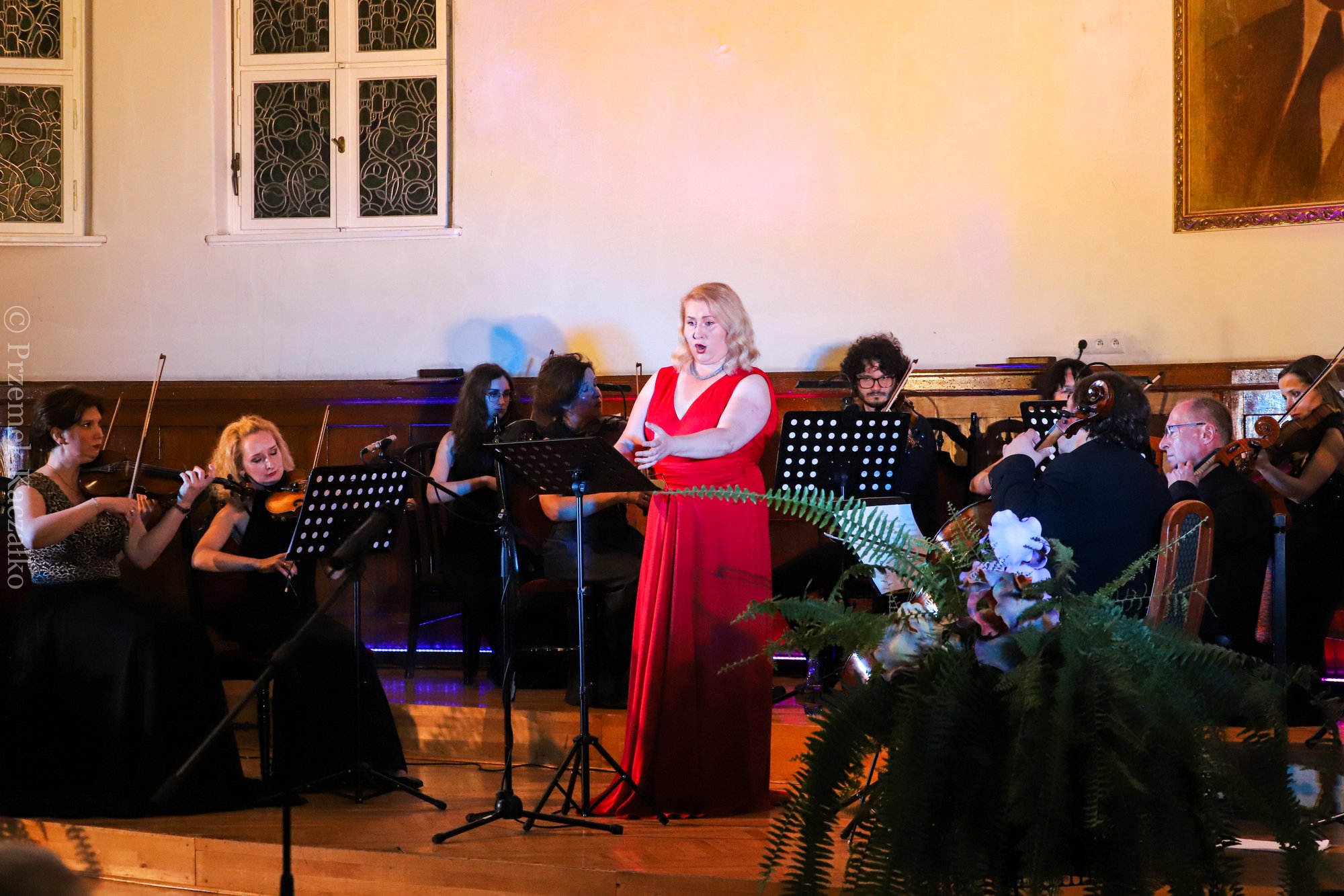 debiut-karkonoskiej-filharmonii-kameralnej-106816