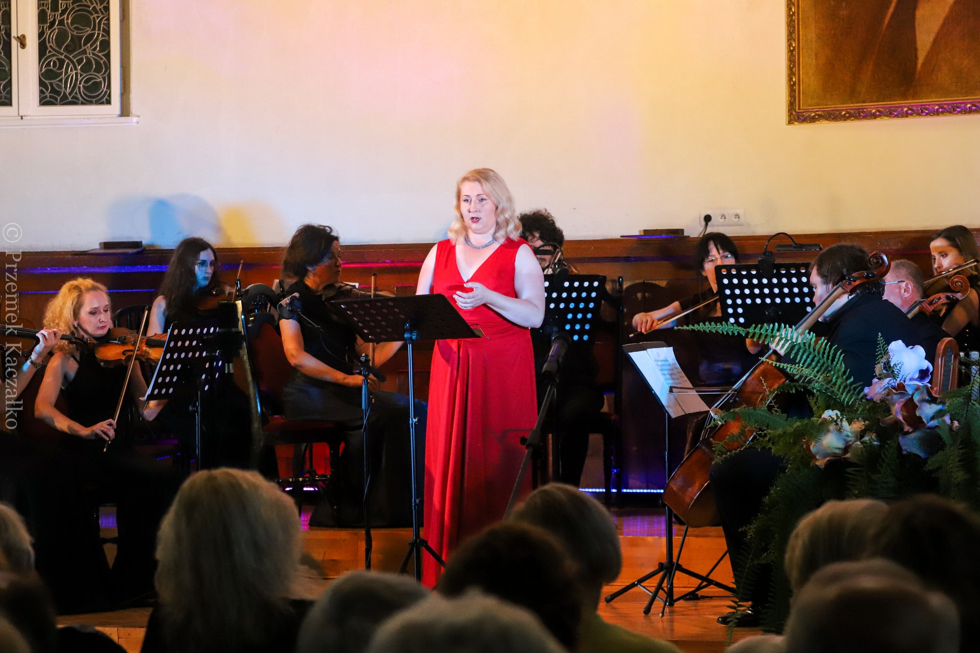 debiut-karkonoskiej-filharmonii-kameralnej-106816