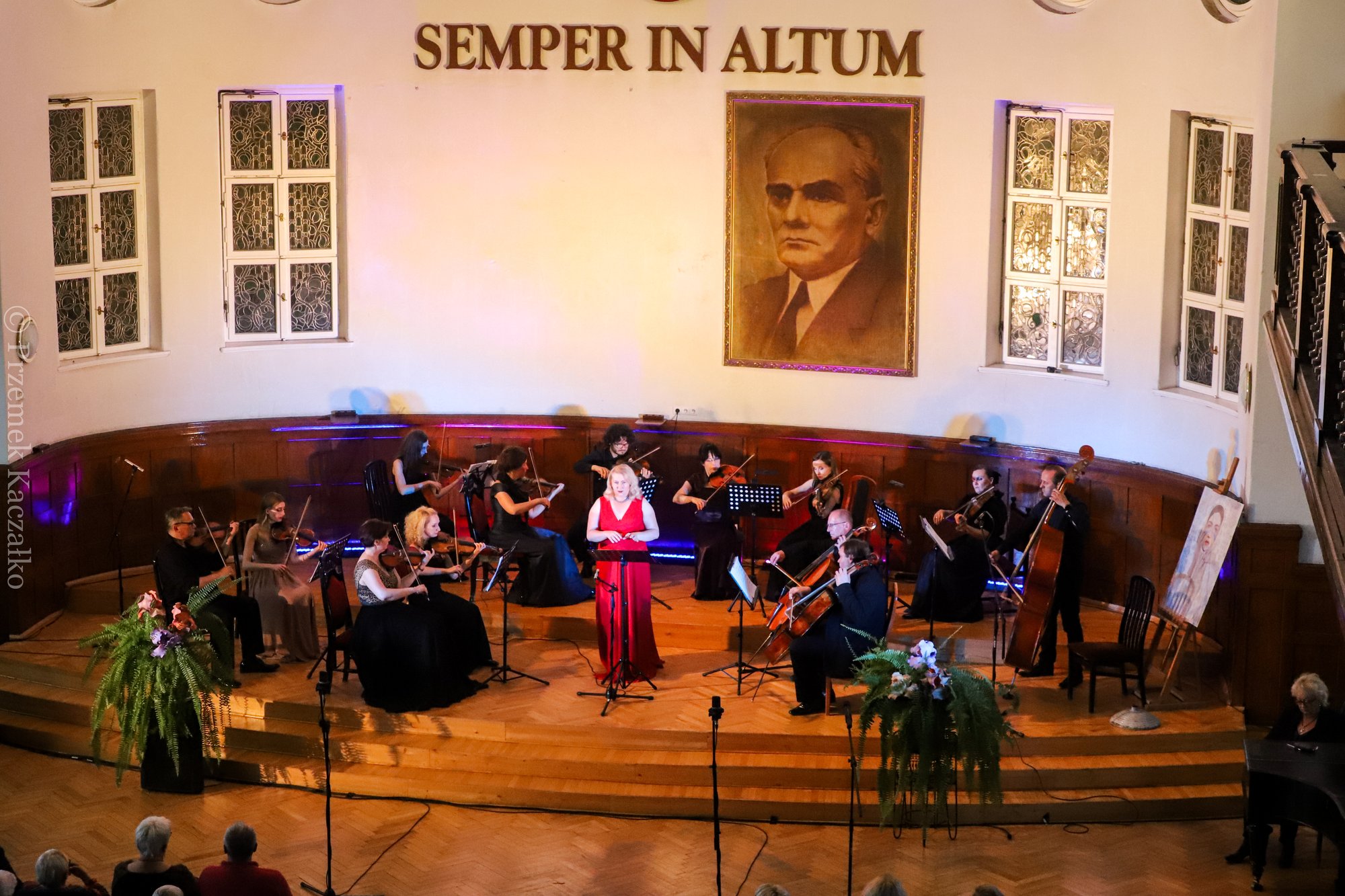 debiut-karkonoskiej-filharmonii-kameralnej-106816