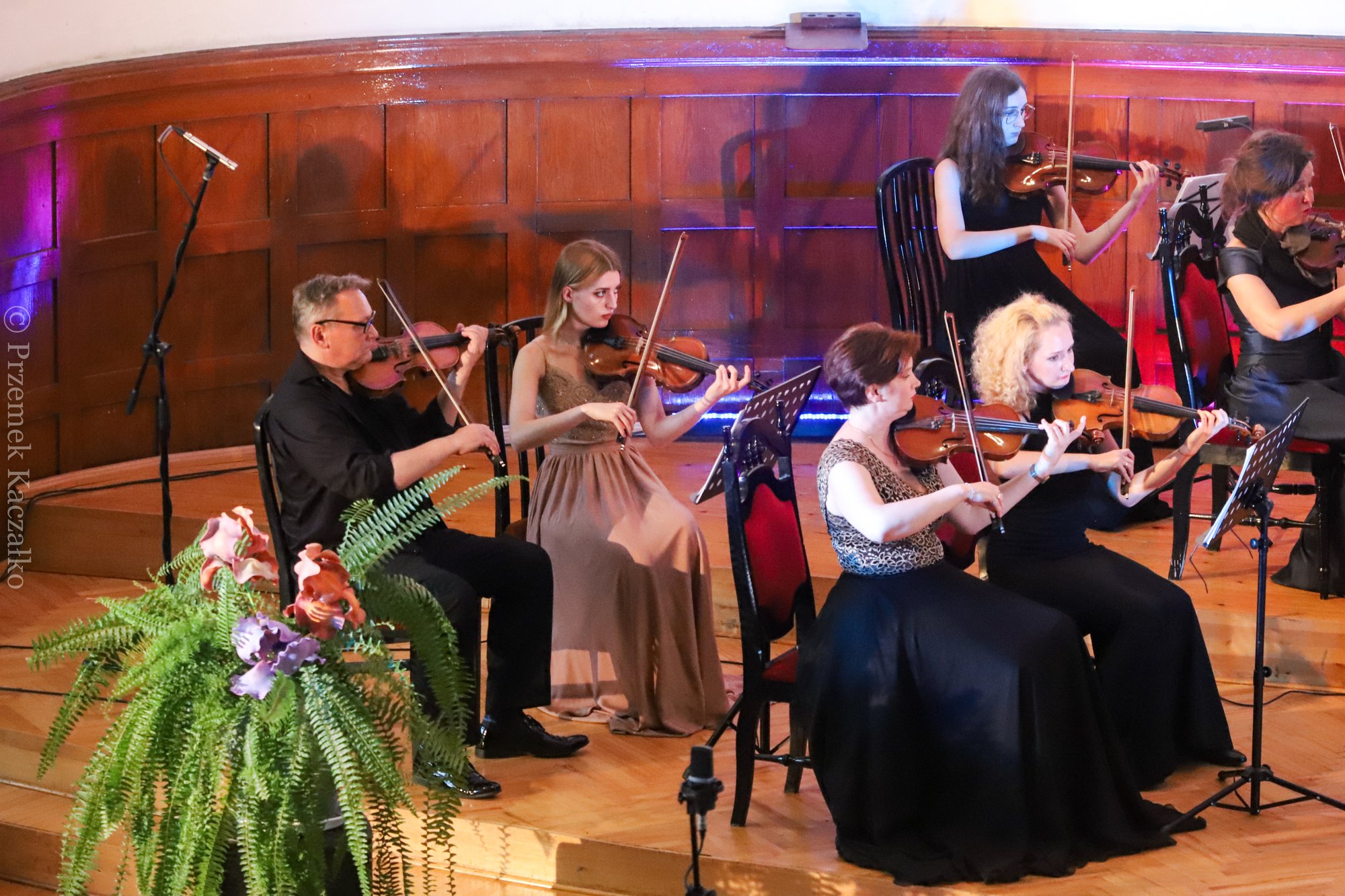 debiut-karkonoskiej-filharmonii-kameralnej-106816