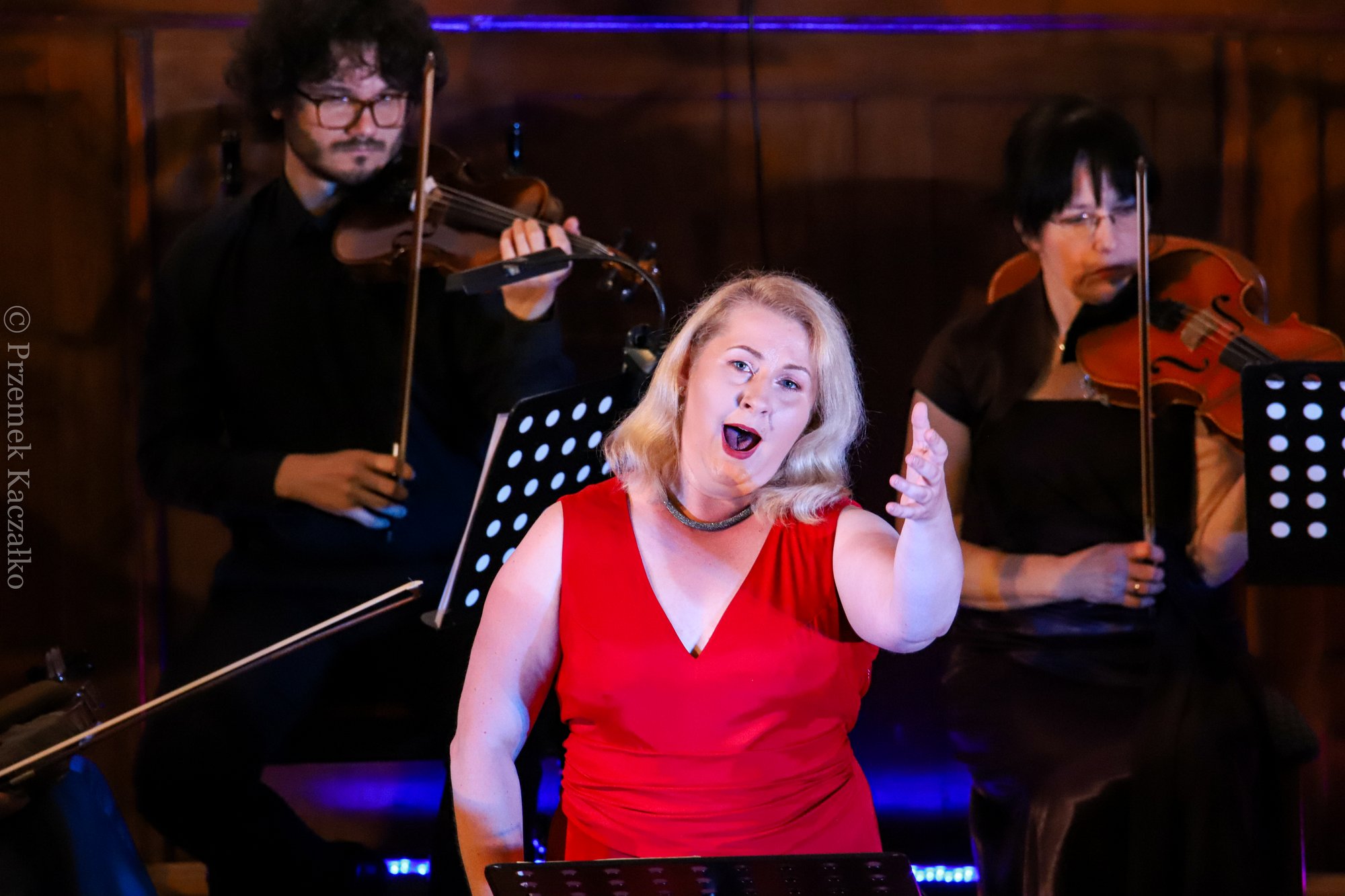 debiut-karkonoskiej-filharmonii-kameralnej-106816
