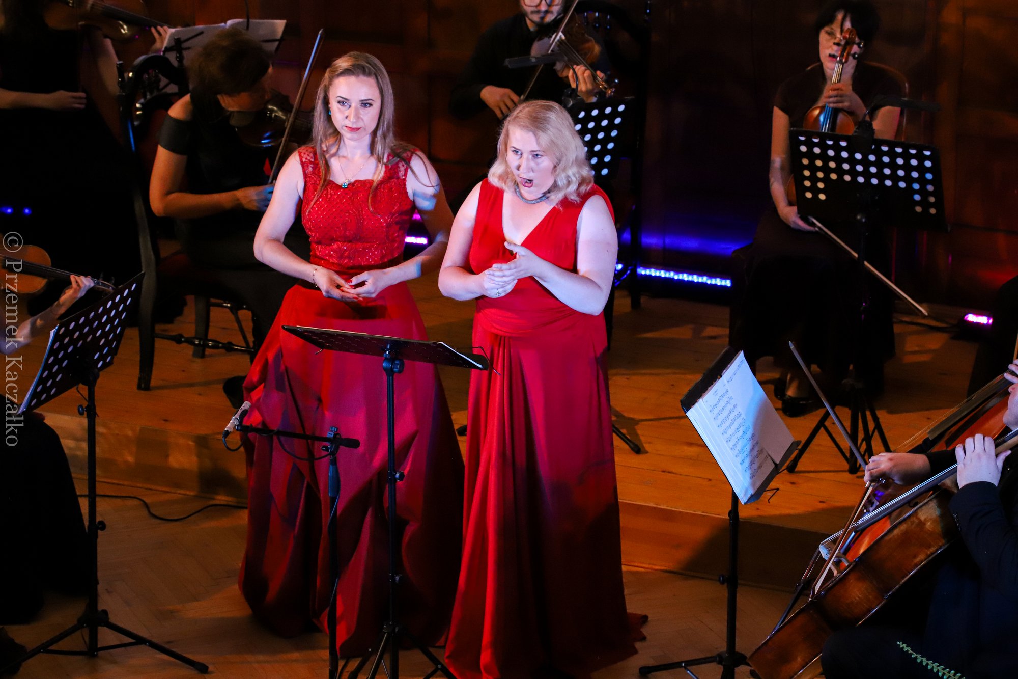 debiut-karkonoskiej-filharmonii-kameralnej-106816