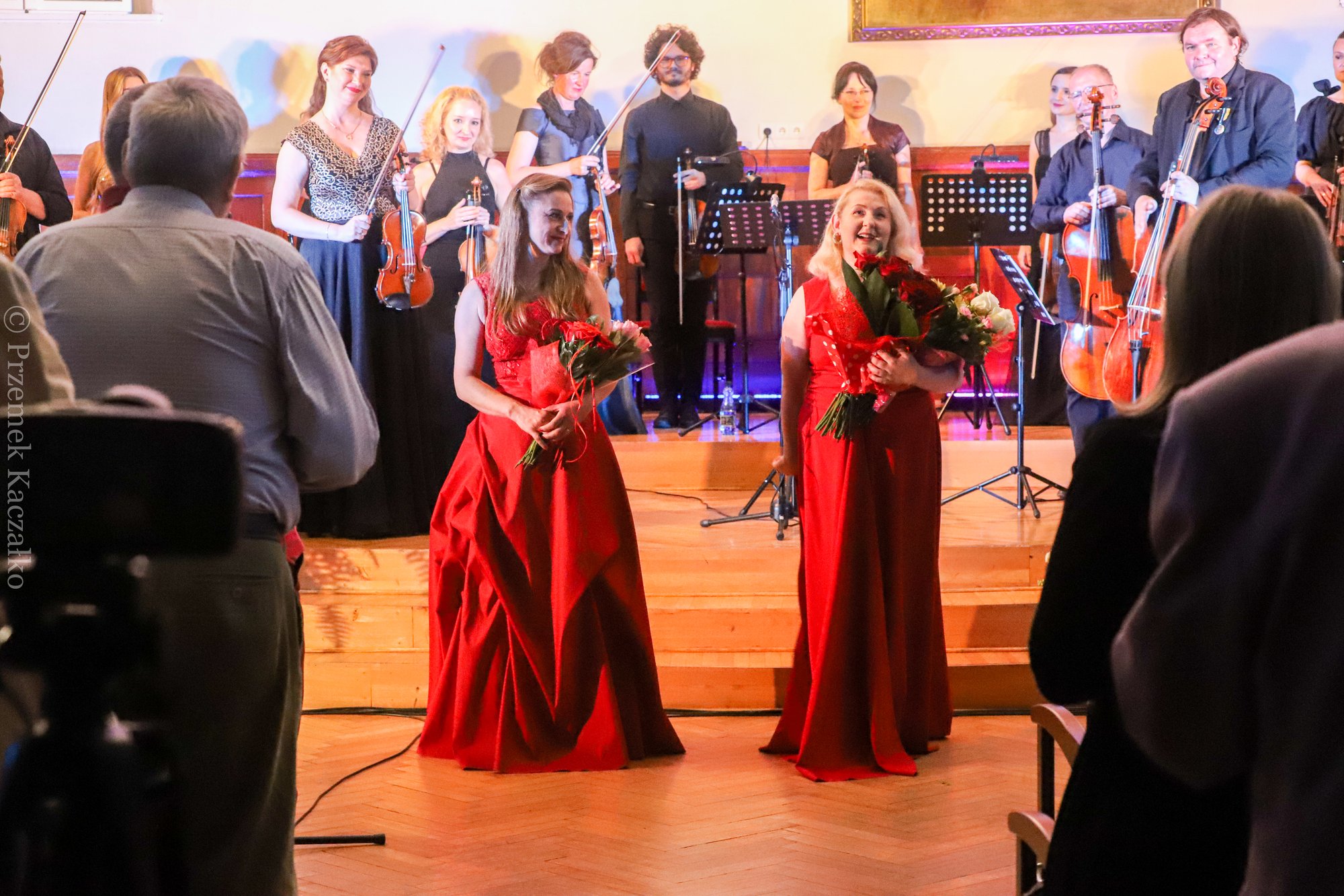 debiut-karkonoskiej-filharmonii-kameralnej-106816