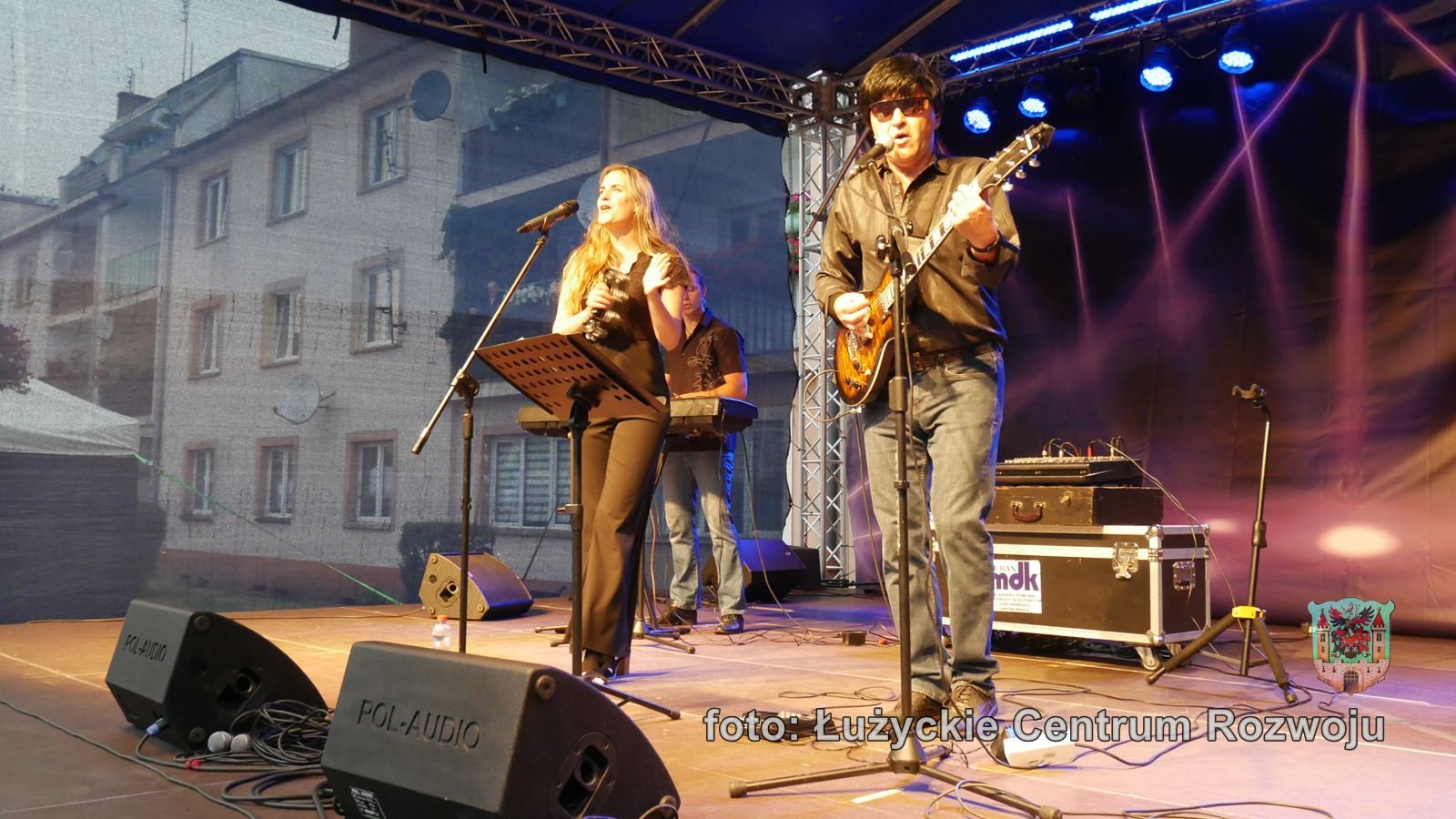 trwa-festiwal-mineraow-106817