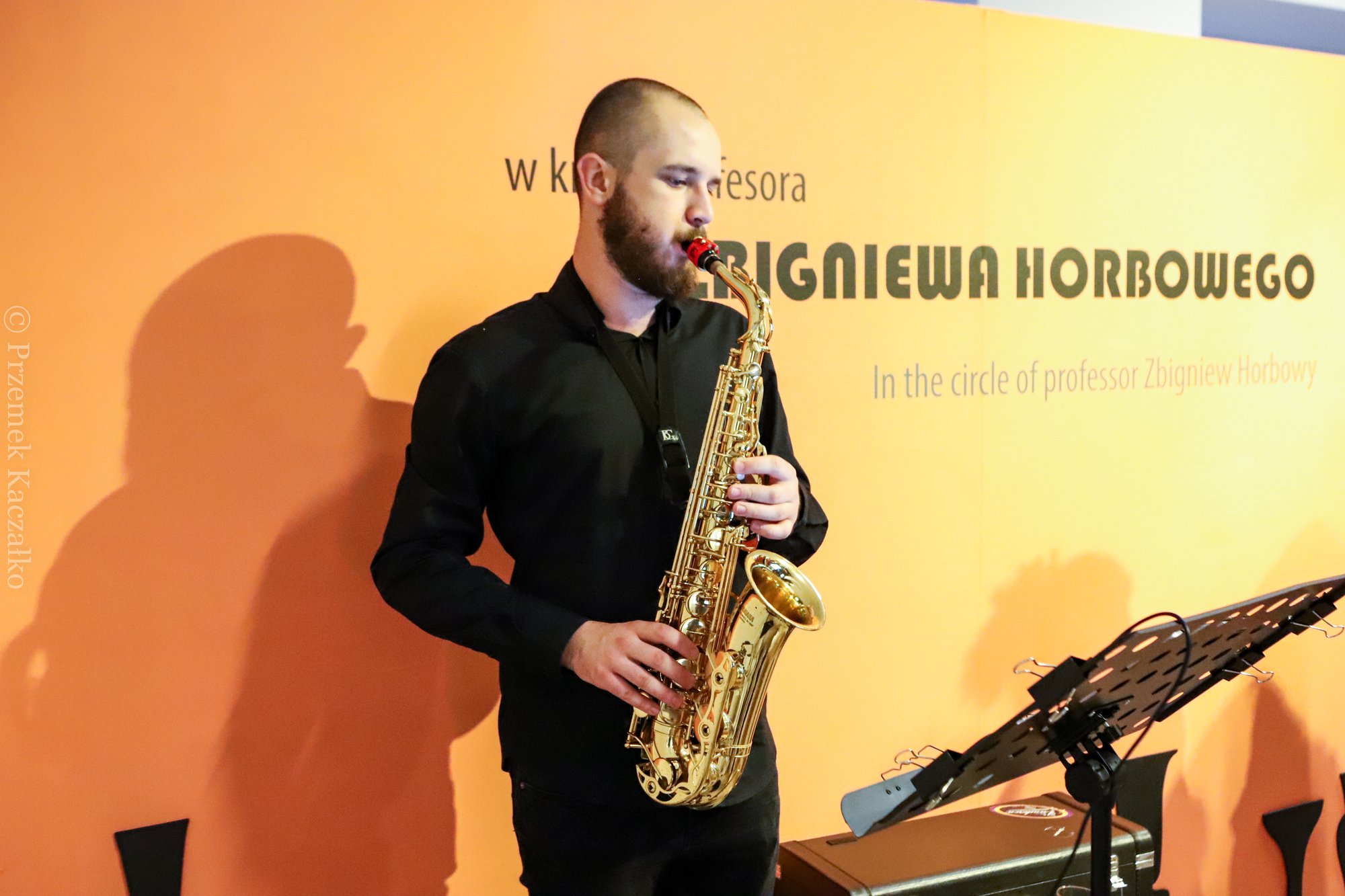 wazna-wystawa-i-miedzynarodowy-konkurs-106822