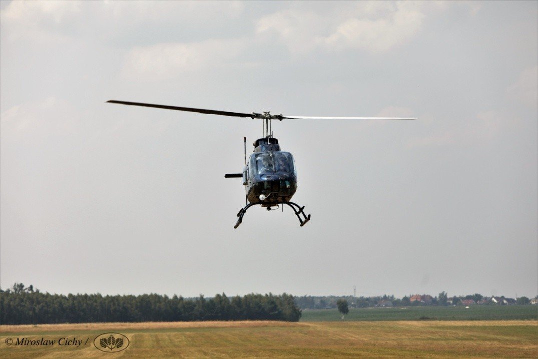 wiecej-na-ochrone-lasow-106826