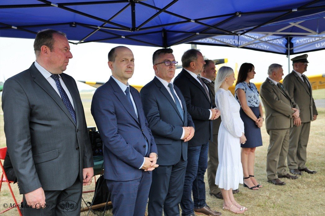 wiecej-na-ochrone-lasow-106826
