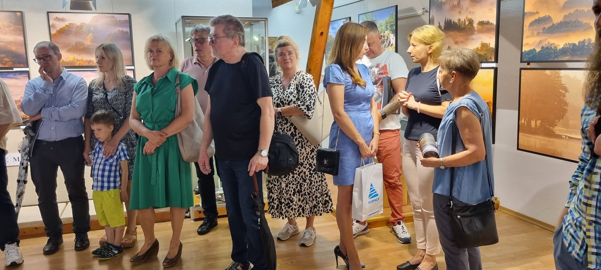 rudawy-na-zdjeciach-grzegorza-truchanowicza-106827